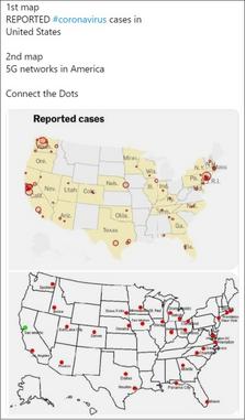 1st_Map-of-Reported-Cororavirus-cases-in-United States
